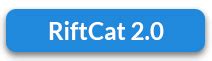 RiftCat