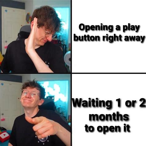 New Jack Meme Template 3 Rjacksucksatlife