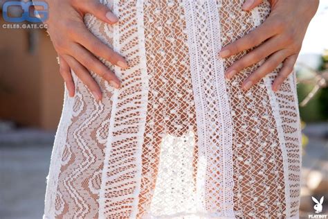 Megan Blake Nude Pictures Photos Playboy Naked Topless Fappening