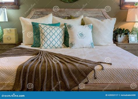 Interiors stock image. Image of contemporary, carpet - 43553117