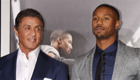 The 'Creed II' Trailer Reveals That Everything Comes Full Circle