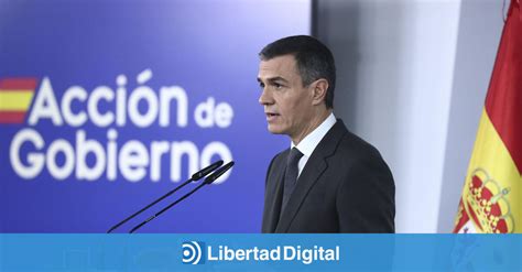 Sánchez reconoce que no ha hecho suficiente pero descarga la