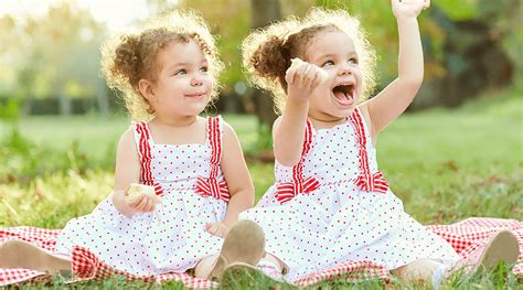 parenting tips  raising twins  multiples bimi boo