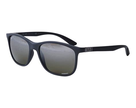 Ray Ban RB 4330 CH 60175J