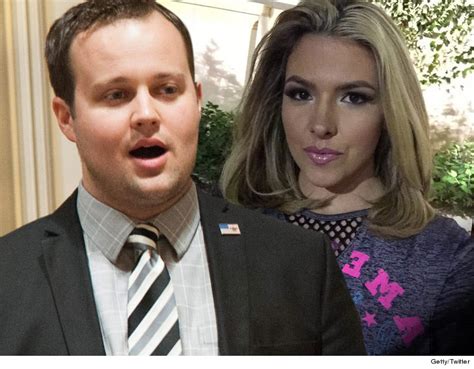 Josh Duggar Im Not Letting That Porn Star Drop Her Case