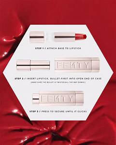 Fentybeautys Price Hike Customers Are Furious See The Reactions