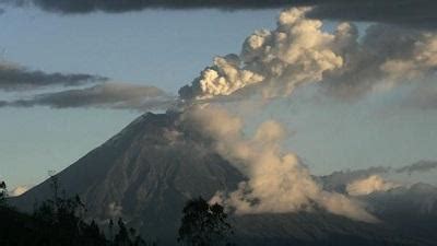 Declaran Alerta Naranja En Zonas De Alto Riesgo Por Incremento De