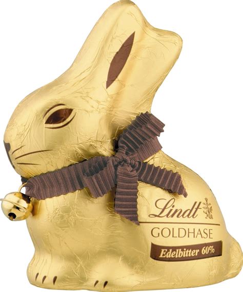 Lindt Gold Bunny Piccantino Shop Online Italia