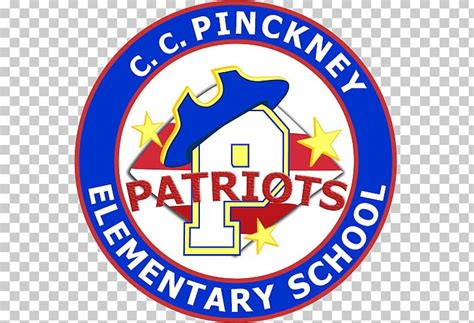 Pinckney Elementary School Logo Organization PNG, Clipart, Area, Brand ...