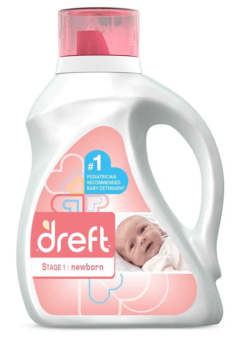 Best Washing Powder For Babies Clean Home Expert