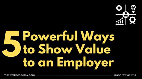 ways  prove     paid