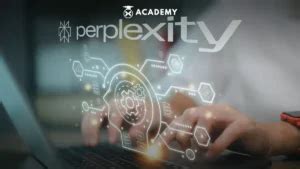 Perplexity AI Vs Chat GPT Pengunaannya Di 5 Sektor