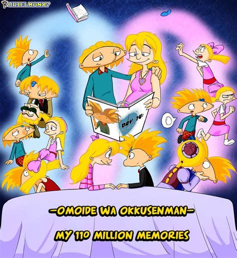 UrielmanX7 Hentai Workshop SFW ART Archive