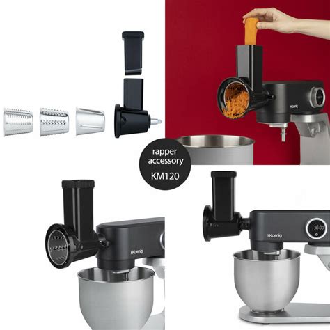 Robots De Cuisine Robots P Trins Kit R Pe Pour Robot P Trin Km