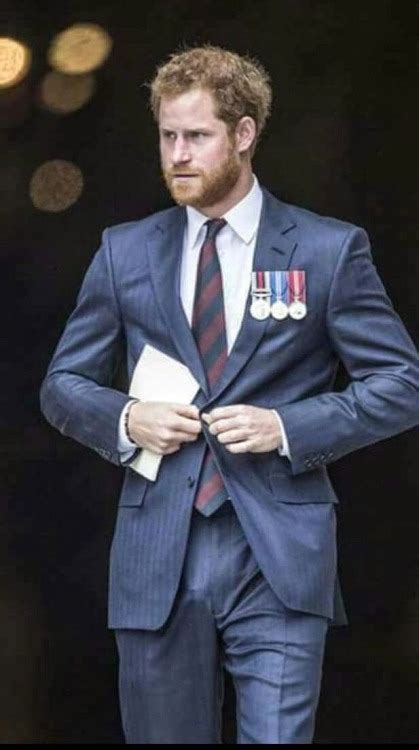 Prince Harry Bulge Tumbex