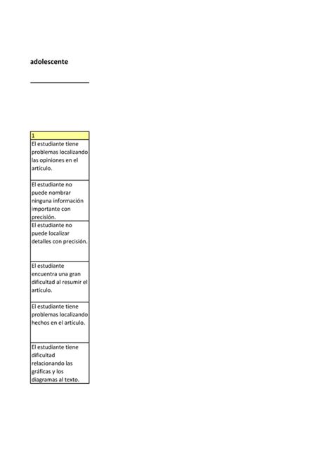 My Rubric Sex Pdf