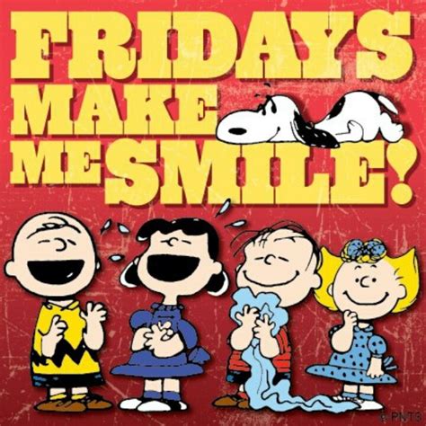 Celebrate Friday Snoopy Snoopy Friday Snoopy Snoopy Love