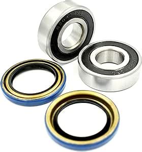 Amazon Hd Switch Kit Spindle Rebuild Kit Seals For John