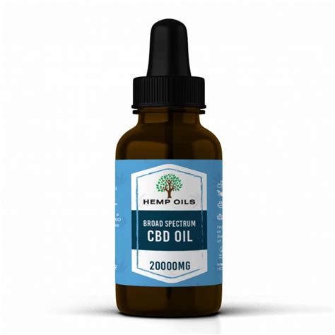 Full Spectrum Golden Cbd Oils