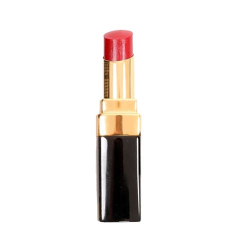 Son Chanel Rouge Coco Flash Hydrating Vibrant Shine Lip Colour Amour