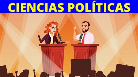 Por Que La Politica Es Una Ciencia Social Morena Chiapas