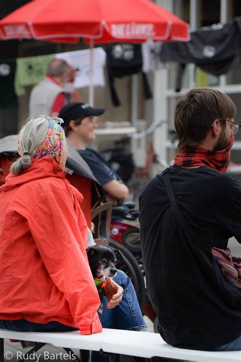 Mietenwahnsinn Stoppen Bildergalerie Zur Kundgebung Wohnprojekt Unfug