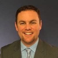 andy smithwick cpa head  tax americas linkedin