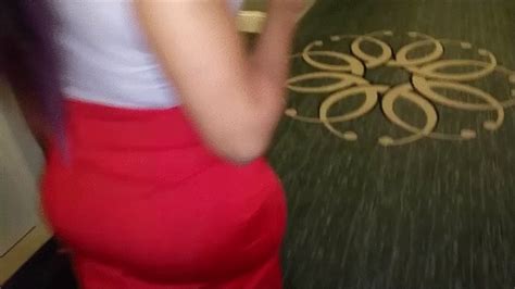 Real Sex True BBC Best Latin ASS On The WEB Clips Sale