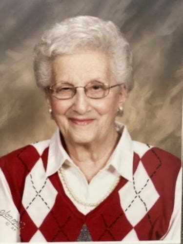 Lucy Mize Obituary 2021 New York Ny Newsday