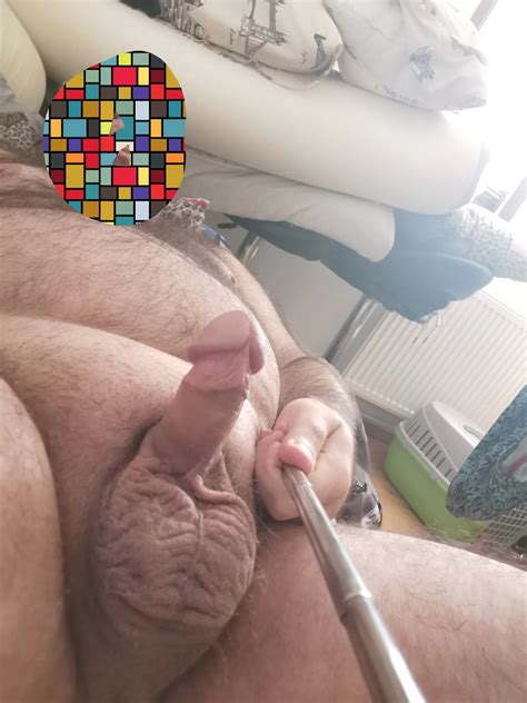 My Small Dick 32 Nude Pics XHamster