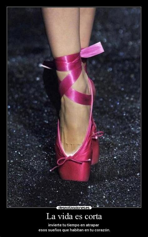 Carteles Vida Ballet Desmotivaciones Dance Shoes Dior Ballet Costumes