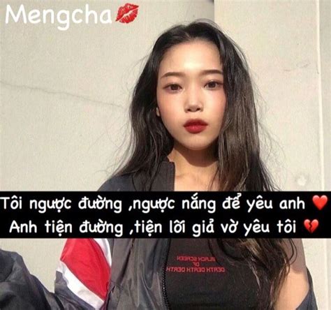 30 kiểu Những màu tóc ra nắng đẹp đang HOT nhất năm nay