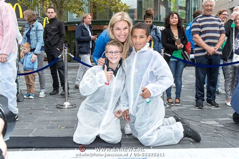 Bekendmaking Het Huis V St Het Vergeten Kind Bnnews Nl