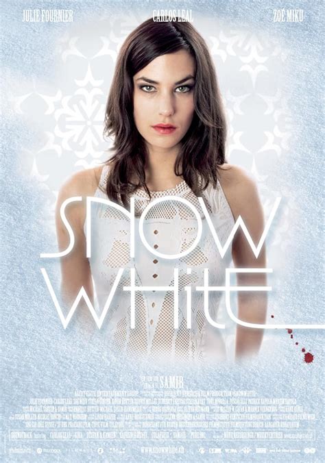 Snow White Box Office Mojo