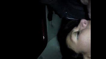 Esposa Haciendo Oral A Amante XVIDEOS