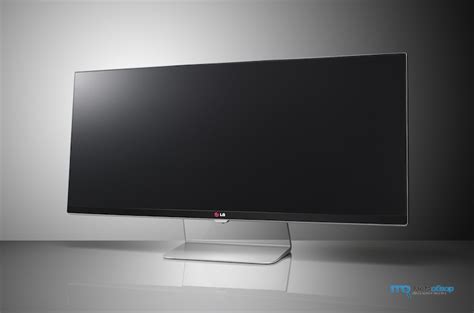 Лучший 34-дюймовый монитор для фильмов. AOC u3477Pqu, Samsung S34E790C ...