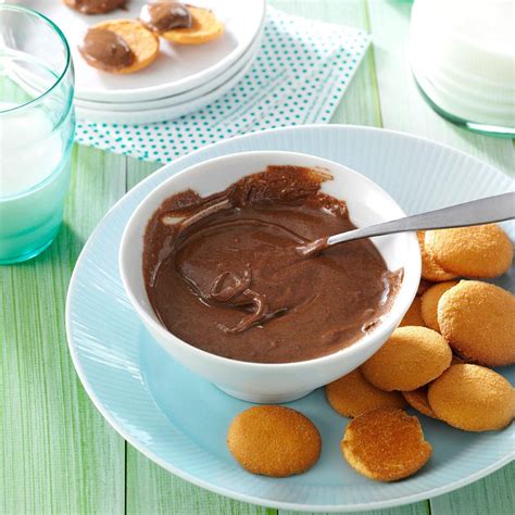 Chocolate Hazelnut Butter Recipe How To Make It