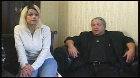 Free Hogtied Bondage Porn Videos Xhamster