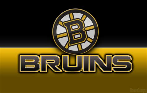 Boston Bruins iPhone Wallpaper - WallpaperSafari