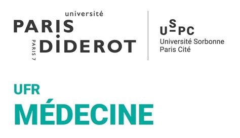 Détails des UE DFGSM2 UE1 Bases Moléculaires et Cellulaires des