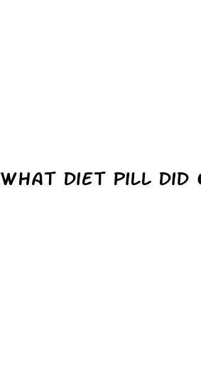 What Diet Pill Did Oprah Winfrey Use - Diocese of Brooklyn