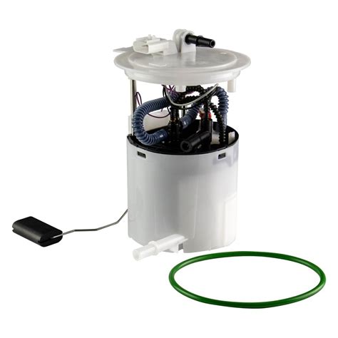 TRQ Fuel Pump Module Assembly