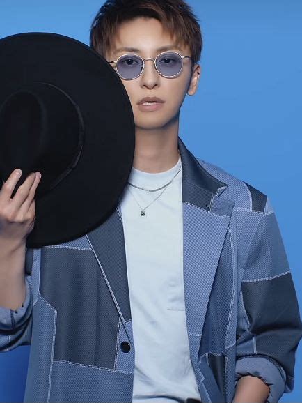 Aaa 與 真司郎 着用 Waiting For The Sun 『jules』 Addict Web Shop