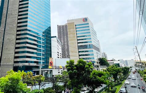 Channel 3 Thailand Announces Mass Layoffs In Restructuring Move