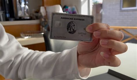 review american express indonesia   istimewa