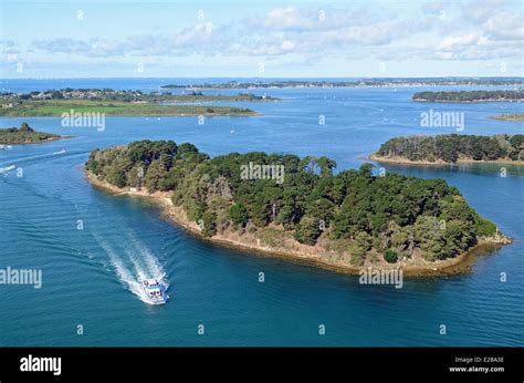 Tent Tenn Banque D Image Et Photos Alamy