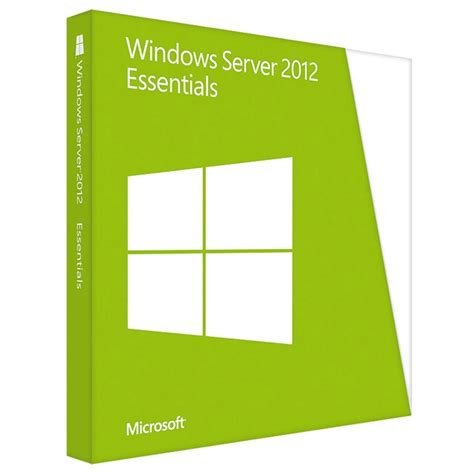 Buy Windows Server 2022 1 User Cal License Fastest Key