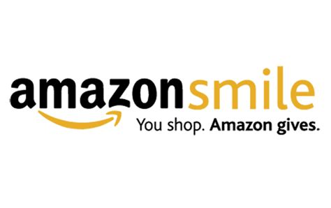 Amazon Smile Logo Logodix