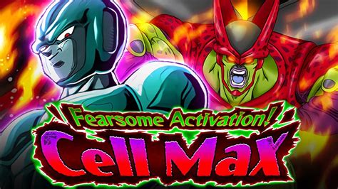 Mega Heal Support Level Links Lr Phy Metal Cooler Vs Cell Max