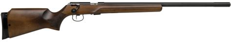 Anschutz 64 Mp R Multi Purpose 22lr Beavertail Pienoiskivääri